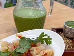 -yes or no(南部商务区店)