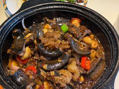 -房陵农家(东亭店)