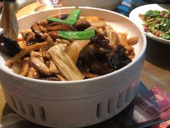 -大鸽饭(岗顶店)
