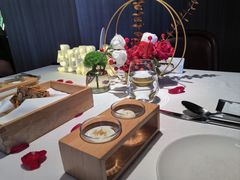 -WANG STEAK 王品(杭州万象城店)