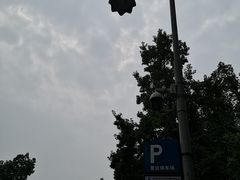 -杭州少年儿童公园