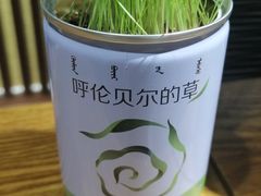 -学习谷日语培训日本留学·多语种外语教学(海淀人大分部)