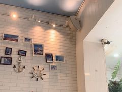 -自然椰·海南清补凉(明珠店)