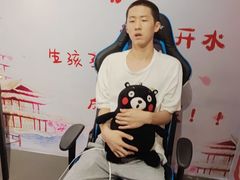 -成都失恋馆