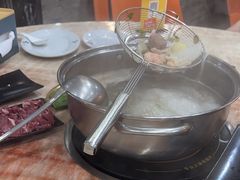 -福合埕牛肉丸(福平路店)