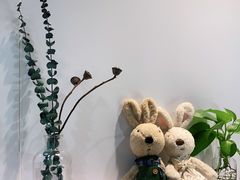 -友达面馆(广州总店)