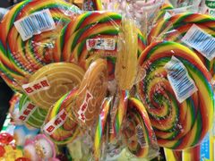 -万达广场(太原街店)