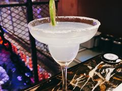 -MOSSO德国餐厅·音乐酒吧(环宇荟店)