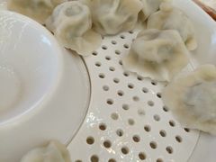 -桔子海鲜烧烤大排档(台东店)