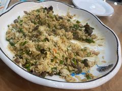 -渔码头食府(蓬莱阁店)