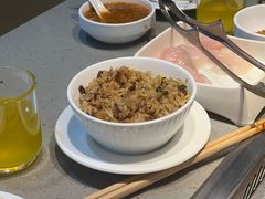 -海底捞火锅(杭州滨江九宜城店)