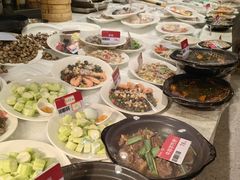 -阿毛饭店(和义路店)