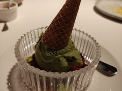 -滙壹西餐厅·厦门华尔道夫酒店