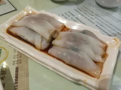 -大咀港式茶餐厅(海岸城店)