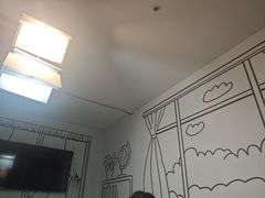 -剧狐剧本杀·月球探案馆(人民广场1号店)