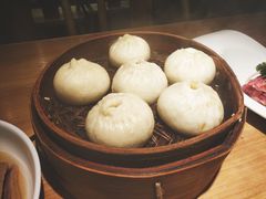 -花园茶楼(兴城西路店)