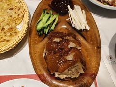 -老昌春饼(迅驰广场店)