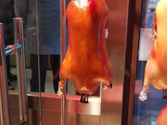 -王厚元饺子·辽菜·烤鸭(沈北店)