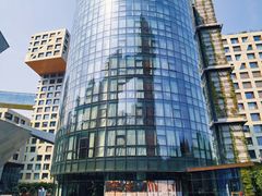-蔓兰家的四季S0餐厅·融合菜(当代MOMA店)