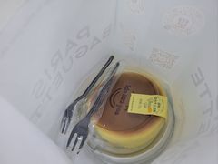 -巴黎贝甜(五道口店)