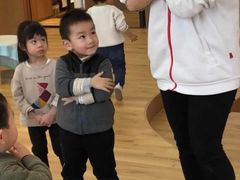 -123+智汇成长中心(保利时光里中心)