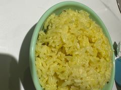 -采椰郎椰子鸡·脆皮鸡火锅(融创茂店)