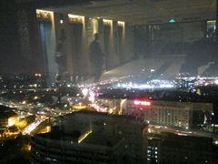 -广州中医药大学第一附属医院(总院)