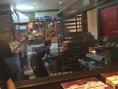 -黄远堂凤梨酥·伴手礼(中山路六店)