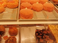 -龙湖南京江北天街