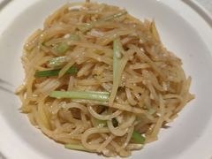 -北大荒人•新东北菜(青岛银座店)