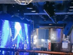 -爱啤精酿·民谣酒馆(滨江店)