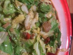 -泥糊破店小酒馆·团建聚餐(南京西路店)