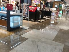 -茂业天地(华强北店)