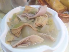 -心点盛宴江南西店