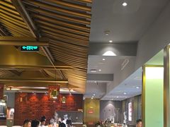 -南门四季铜锅涮肉(大屯·北苑店)