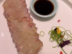 -红厨巷·淮扬菜(熙南里店)
