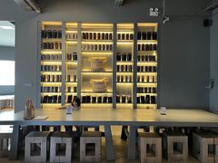 -来回·咖啡(钟村咖啡豆店)