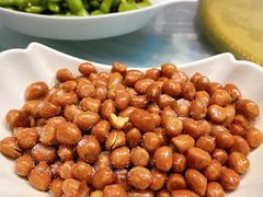 -古田会·肥肠鸡(古田店)