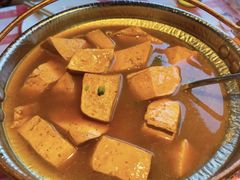 -恰八斗·猛火长沙菜(国贸店)