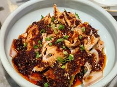 -辛香汇·锦里丨现炒川菜(和信宝龙店)