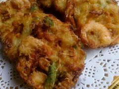 -巴陵全鱼席(湖南老字号汴河街店 )