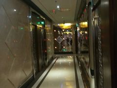 -音乐虫量贩式KTV(大悦城店)