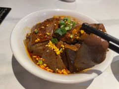 -付小姐在成都(五道口店)