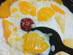 -严氏皓杰水牛奶(温岭店)