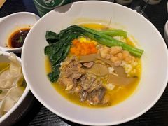 -金色印象·4K影院式足体养生(香榭里店)