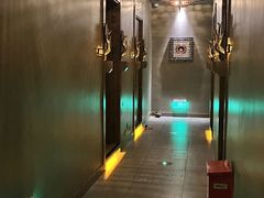 -菩泰·泰式草本按摩SPA(国大城市广场店)