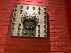 -京韵胡同·酱香羊蝎子火锅涮肉(长寿路店)