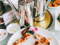 -顺德美食坊(南沙分店)