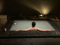 -台北北投丽禧温泉酒店