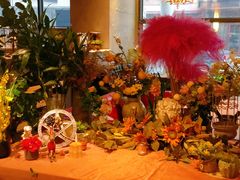 -LYFATTI 莱芙缇(赣水路店)